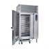Thumbnail image #2 for Alto-Shaam QuickChiller QC3-100 Roll-In Self-Contained Blast Chiller/Freezer, 40 Pan Capacity