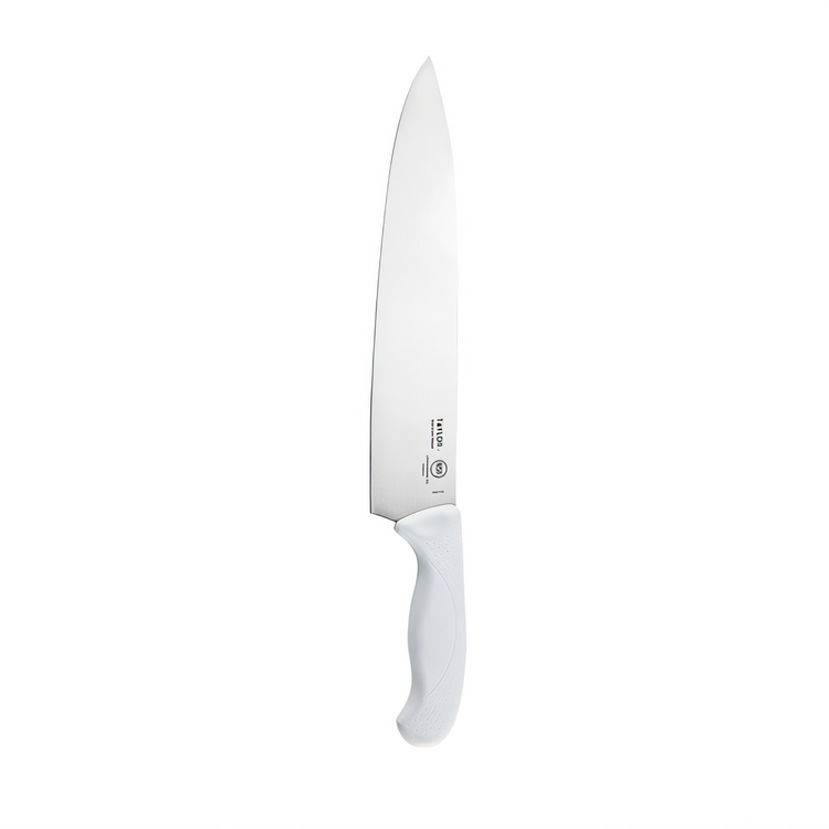 Product image #2 for Taylor Precision 5248365 Taylor Chef's Knife Case of 3