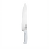 Thumbnail image #2 for Taylor Precision 5248365 Taylor Chef's Knife Case of 3