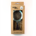 Thumbnail image #2 for Spill-Stop 8016-1 Bonzer Strainer & Skimmer