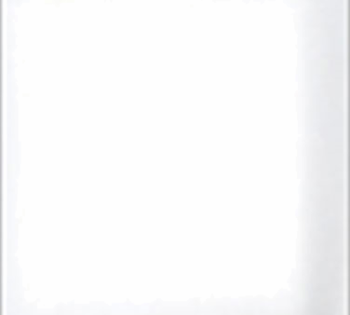 Product image #2 for Cambro 10CWL135 Food Pan Covers Case of 48