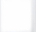 Thumbnail image #2 for Cambro 10CWL135 Food Pan Covers Case of 48