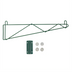 Thumbnail image #2 for Olympic J1WD24K Wall-Mounted Shelving