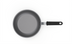 Thumbnail image #2 for Vollrath Wear-Ever 8-Inch Non-Stick Aluminum Fry Pan