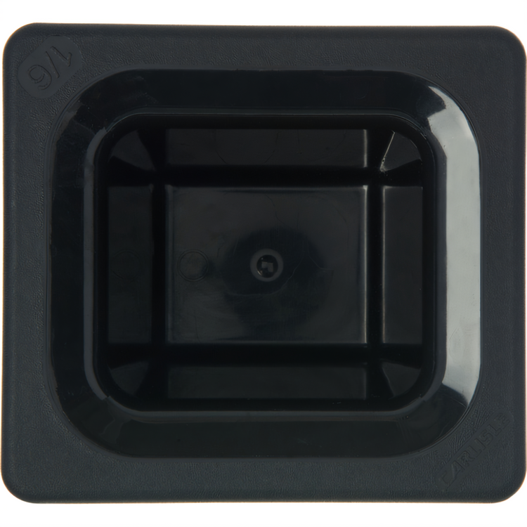 Product image #2 for CFS Brands CM110403 Coldmaster® Chilled Food Pan