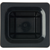 Thumbnail image #2 for CFS Brands CM110403 Coldmaster® Chilled Food Pan