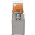 Thumbnail image #2 for Stainless Steel Orange Juice Extractor Stand for Model 44228 with Polypropylene Bucket