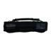 Thumbnail image #2 for Dexter Russell 20204 Dexter-Russell Knife Roll & Bag