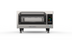 Thumbnail image #1 for Forza STi 16-Inch Electric Ventless High-Speed Pizza Oven
