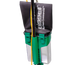 Thumbnail image #2 for Bissell Big Green Commercial ProCup Upright Commercial Vacuum, 12-Inch Cleaning Path, 50-Foot Cord