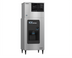 Thumbnail image #2 for Hoshizaki KMD-705MAJ Ice Machines