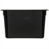 Thumbnail image #2 for CFS Brands 3066903 StorPlus™ Plastic Food Pans Case of 6