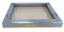 Thumbnail image #2 for Stainless Steel Staking Kit for Conveyor Oven 11387