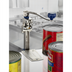 Thumbnail image #2 for Edlund Edvantage #1 Manual Can Opener with Stainless Steel Base