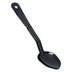 Thumbnail image #2 for CFS Brands 441003 Serving Spoon Case of 12