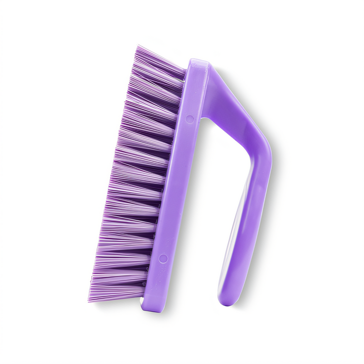 Product image #2 for CFS Brands 40024EC68 Sparta® Cleaning Brushes Case of 6