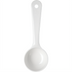 Thumbnail image #2 for CFS Brands 492602 Measure Miser® Portion Control Serving Spoons Case of 12