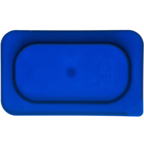 Product image #2 for CFS Brands 3058360 Smart Lid™ Food Pan Covers Case of 6