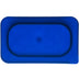 Thumbnail image #2 for CFS Brands 3058360 Smart Lid™ Food Pan Covers Case of 6