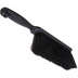 Thumbnail image #2 for Flo-Pac 8-Inch Counter/Bench Brush with Plastic Block and Horsehair Blend Bristles
