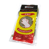 Featured Image for collection Protective Wear & PPE