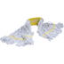 Thumbnail image #2 for CFS Brands 369412B00 Flo-Pac® Mop Head Case of 12