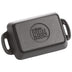 Thumbnail image #2 for Winco CASM-5RT FireIron Cast Iron Cookware Case of 6
