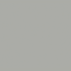 Thumbnail image #2 for Cambro Camtainer® UC1000191 10.5-Gallon Insulated Plastic Beverage Carrier, Granite Gray