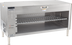 Thumbnail image #2 for Vulcan 27-Inch Electric Quartz Infrared Cheesemelter with 4 Rack Positions