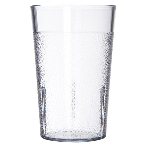 Product image #2 for CFS Brands 550107 Plastic Tumblers Case of 72