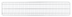 Thumbnail image #2 for Olympic Commercial 14 Inch x 72 Inch Wire Shelf