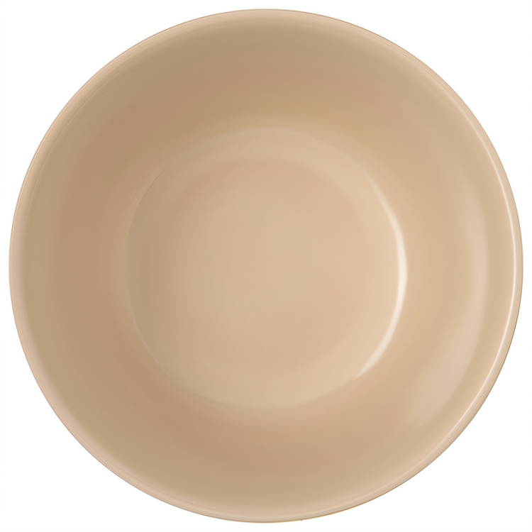 Product image #2 for CFS Brands 43540-825 Dallas Ware® Bouillon & Soup Bowls & Cups Case of 2
