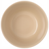 Thumbnail image #2 for CFS Brands 43540-825 Dallas Ware® Bouillon & Soup Bowls & Cups Case of 2