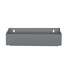 Thumbnail image #2 for BK Resources BKUBSR-18 Beverage Dispenser Parts & Accessories
