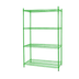 Thumbnail image #2 for Thunder Group CMEP1430 Wire Shelving