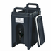 Thumbnail image #2 for Cambro Camtainer 2-1/2 Gallon Insulated Beverage Carrier