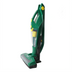 Thumbnail image #2 for Bissell Big Green Commercial 2-in-1 Rechargeable Upright/Handheld Battery Vacuum Cleaner with Bagless Dirt Cup