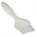 Thumbnail image #2 for Sparta Galaxy 3-Inch Flat Nylon Pastry Brush with Hanging Hole