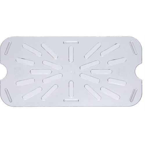 Product image #2 for CFS Brands 3069507 StorPlus™ Hotel Pans & Food Pans Case of 6