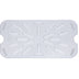 Thumbnail image #2 for CFS Brands 3069507 StorPlus™ Hotel Pans & Food Pans Case of 6