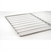 Thumbnail image #2 for Alto-Shaam Stainless Steel Flat Wire Pass-Thru Shelf