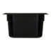 Thumbnail image #2 for CFS Brands 3068403 StorPlus™ Plastic Food Pans Case of 6
