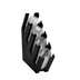 Thumbnail image #1 for Dispense-Rite LID-4BT Cup Dispensers