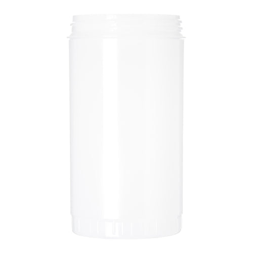 Product image #2 for CFS Brands PS603N02 Store 'N Pour Drink Dispensers Case of 12