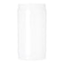 Thumbnail image #2 for CFS Brands PS603N02 Store 'N Pour Drink Dispensers Case of 12