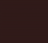 Cambro Camrack Full-Size 16-Compartment Glass Rack with 2 Soft Gray Extenders, Brown