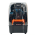 Thumbnail image #2 for Dynamic USA BL001.TQ BlendPro Heavy-Duty Blenders