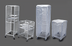 Thumbnail image #2 for New Star Foodservice Inc. 36565 Specialty Storage & Transport