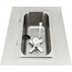 Thumbnail image #2 for Spaceman USA 6236-C High Output Gravity-Fed Countertop Soft Serve Freezer