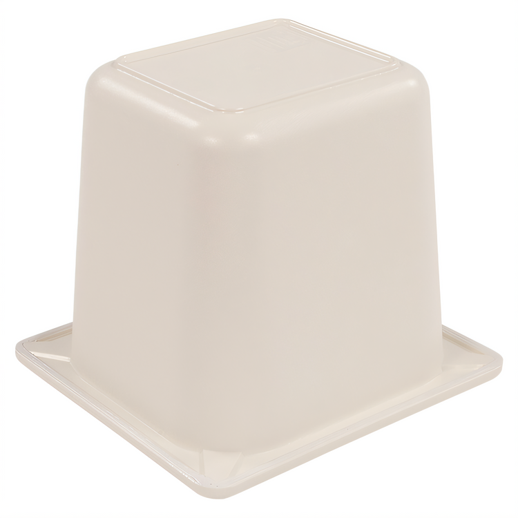 Product image #2 for CFS Brands CM110402 Coldmaster® Chilled Food Pan